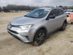 2016 TOYOTA RAV4 LE - 2T3ZFREV1GW265997