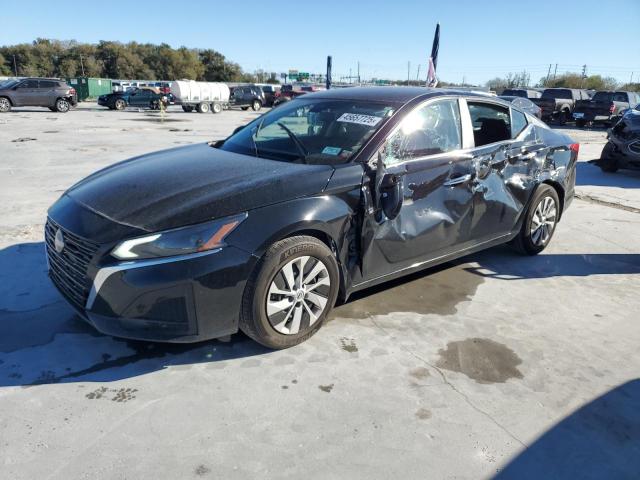 Vin: 1n4bl4bvxpn402062, lot: 45657725, nissan altima s 2023 img_1