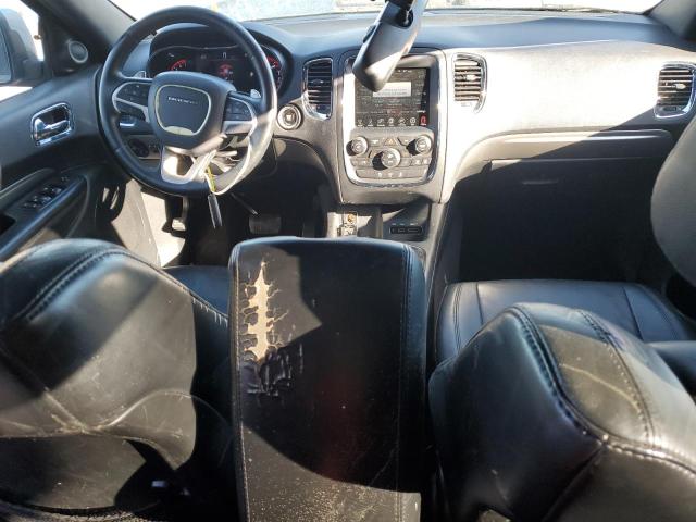2015 DODGE DURANGO LI 1C4RDHDG9FC702584