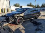 2019 TOYOTA AVALON XLE - 4T1BZ1FBXKU008238