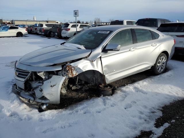 Vin: 2g1115s35g9201956, lot: 46481535, chevrolet impala lt 2016 img_1