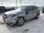 2020 MITSUBISHI OUTLANDER - JA4AD3A35LJ001334