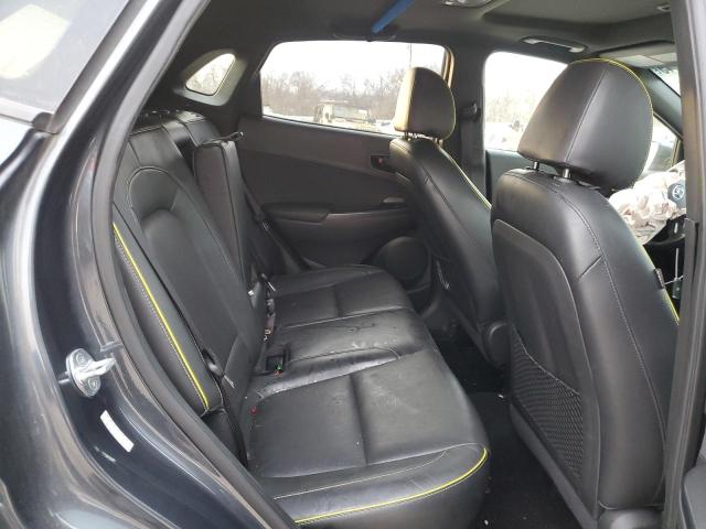2018 HYUNDAI KONA KM8K53A59JU073184
