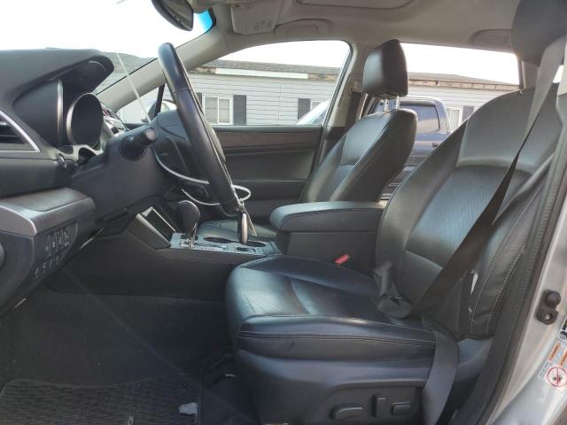 2016 SUBARU OUTBACK 3. - 4S4BSENCXG3250966