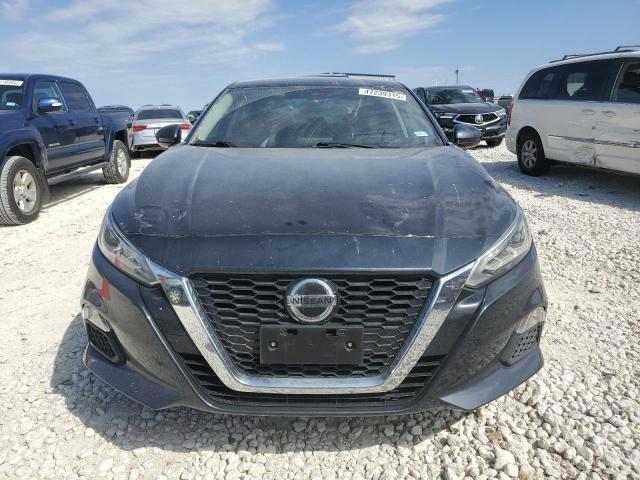 1N4BL4DV1NN402235 2022 NISSAN ALTIMA