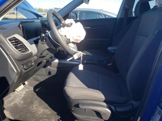 2024 KIA SELTOS LX KNDEPCAA9R7551056