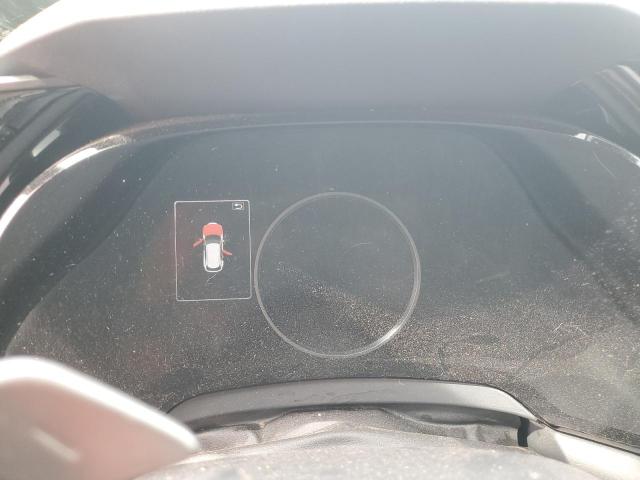 2023 LEXUS RX 350 PRE JTJCHMAA8P2002532