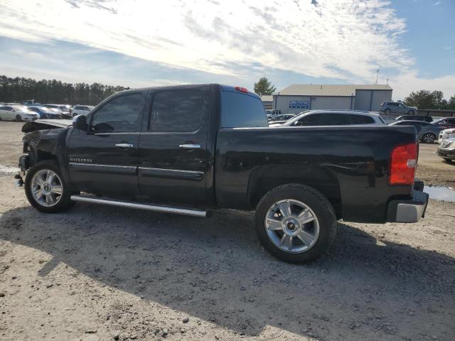 Vin: 3gcpcse04dg299889, lot: 47122825, chevrolet all models c1500 lt 20132
