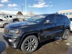 2016 JEEP GRAND CHER - 1C4RJEBG6GC473339