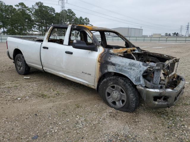 Vin: 3c6ur4hj1ng435857, lot: 46077715, ram 2500 tradesman 20224