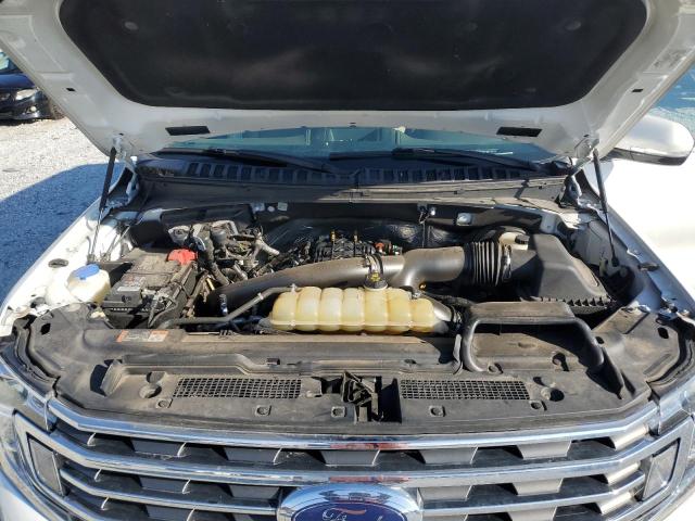 2021 FORD EXPEDITION - 1FMJK1HT0MEA05206