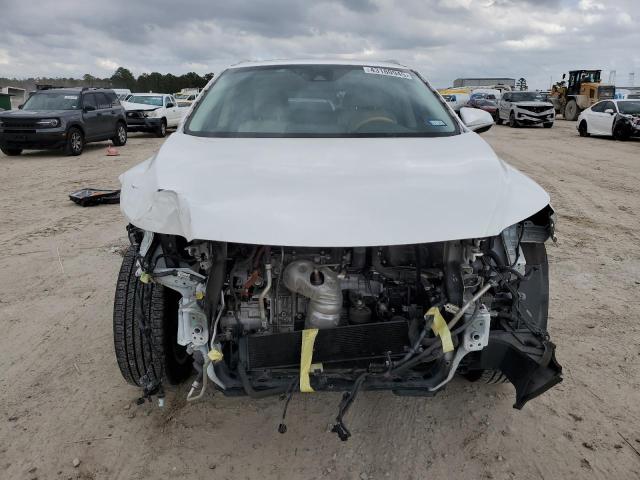 2018 LEXUS RX 450H L JTJDGKCA4J2003743
