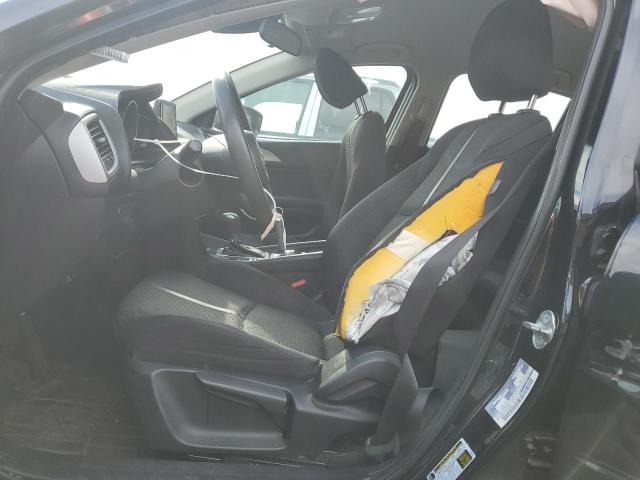 2018 MAZDA 3 SPORT 3MZBN1U73JM167844
