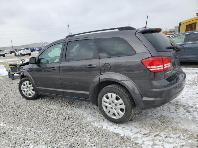 Vin: 3c4pdcab3lt182756, lot: 45936095, dodge journey se 20202