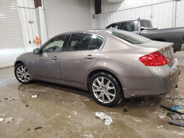 Vin: jn1cv6ar1dm354738, lot: 43964115, infiniti g37 20132