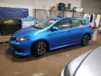 2016 TOYOTA SCION IM - JTNKARJE7GJ522774