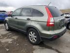 Lot #3315832356 2008 HONDA CR-V EX