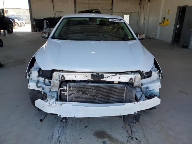 2015 CHEVROLET MALIBU 2LT - 1G11D5SLXFU147594
