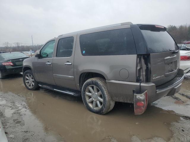 Vin: 1gks2mef5cr283393, lot: 47246165, gmc yukon denali 20122