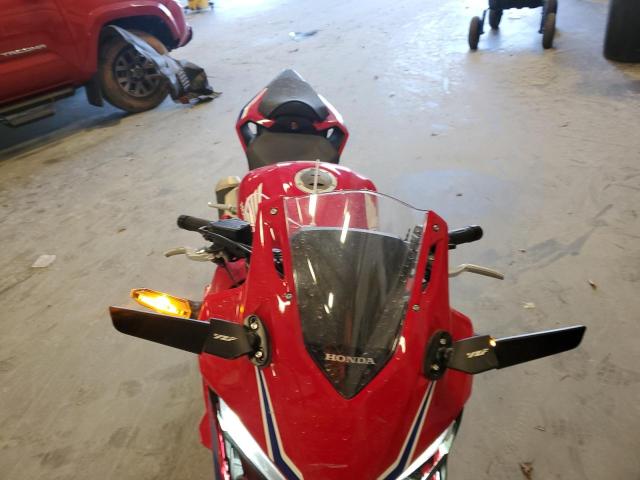 2024 HONDA CBR500 RA MLHPC7055R5000325
