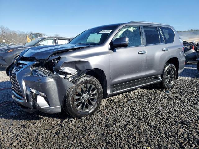 Vin: jtjam7bx4l5259963, lot: 46123825, lexus gx 460 premium 2020 img_1