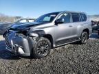JTJAM7BX4L5259963 LEXUS GX 460 PRE Photo 1
