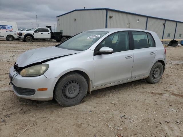 Vin: wvwdb7aj6cw212785, lot: 44598645, volkswagen golf 2012 img_1
