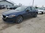 2018 MAZDA 6 GRAND TO - JM1GL1TY9J1326128