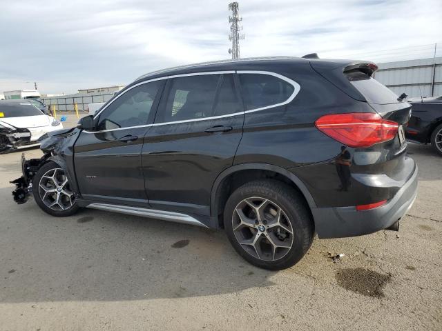 Vin: wbxht3c39gp883828, lot: 43791765, bmw x1 xdrive28i 20162