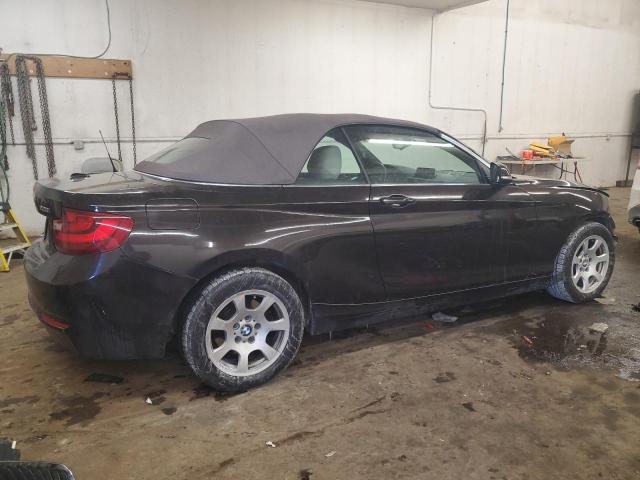 Vin: wba1l9c57gv325343, lot: 46253885, bmw 2 series xi sulev 20163