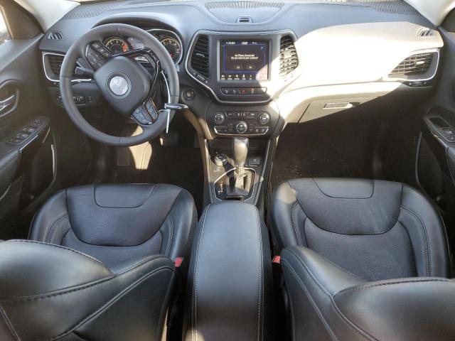 2023 JEEP CHEROKEE A 1C4PJMMB2PD112915