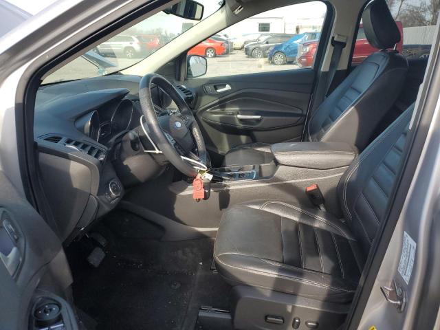 2019 FORD ESCAPE TIT - 1FMCU0J9XKUB02041
