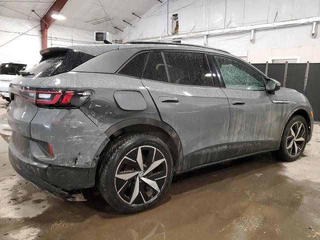 2023 VOLKSWAGEN ID.4 PRO S 1V2WNPE82PC036072