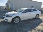2016 CHEVROLET MALIBU LT - 1G1ZE5ST4GF274122