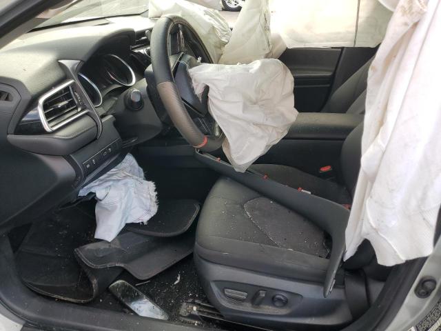 2018 TOYOTA CAMRY L JTNB11HK5J3050079
