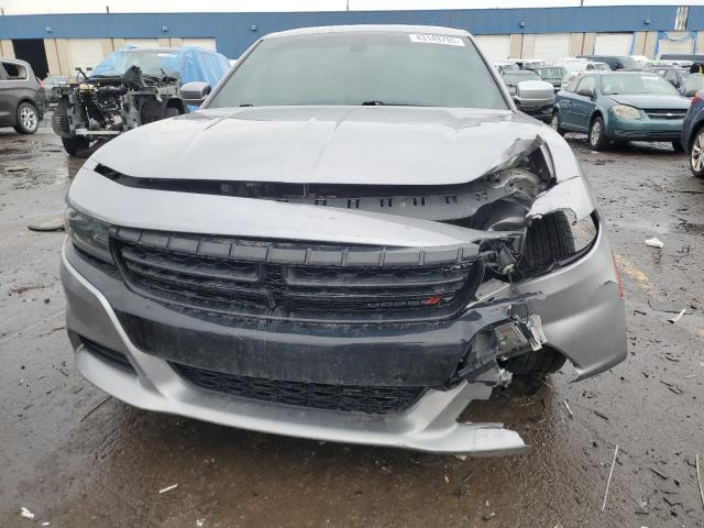 2015 DODGE CHARGER 2C3CDXJG3FH738969
