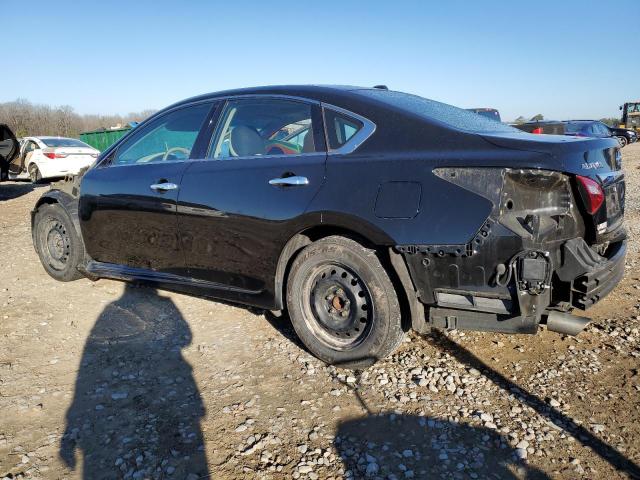 2016 NISSAN ALTIMA 2.5 - 1N4AL3AP1GC292992
