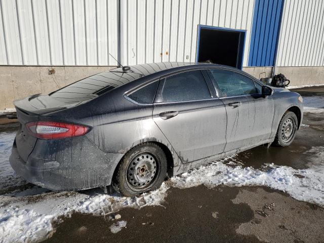 Vin: 3fa6p0h79gr181915, lot: 44930435, ford fusion se 20163