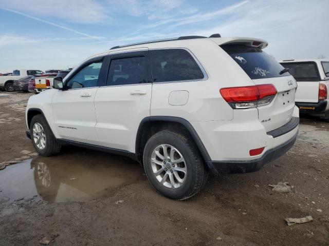 2015 JEEP GRAND CHER - 1C4RJFAG0FC208583