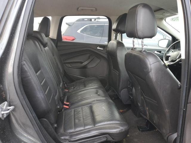 2016 FORD ESCAPE TIT - 1FMCU0JX6GUC40102