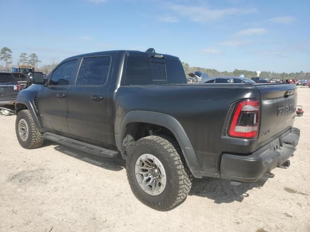 2023 RAM 1500 TRX 1C6SRFU96PN515714