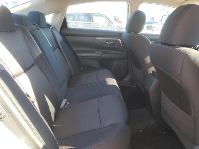 2016 NISSAN ALTIMA 2.5 - 1N4AL3AP1GC278350