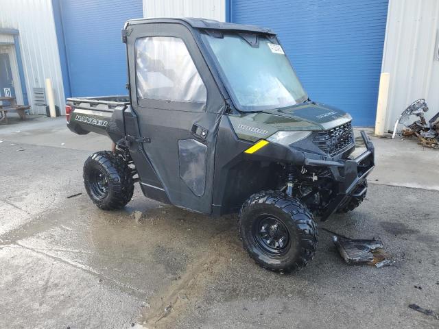 POLARIS RANGER 100