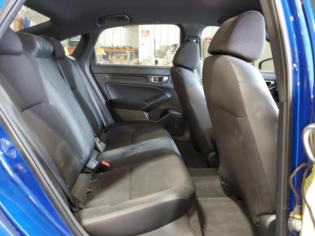 2HGFE2F53PH518895 2023 HONDA CIVIC