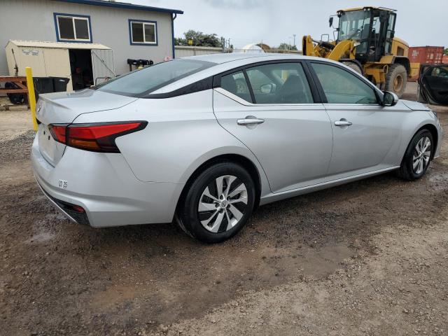 Vin: 1n4bl4bv5pn350100, lot: 45776215, nissan altima s 20233