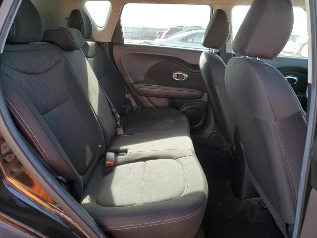 2015 KIA SOUL - KNDJN2A24F7813195