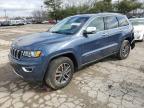 2021 JEEP GRAND CHER - 1C4RJFBG1MC817208