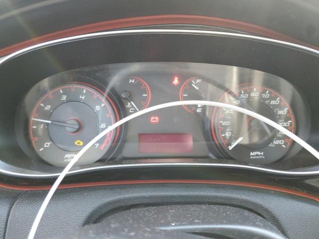 2015 DODGE DART SXT - 1C3CDFBB9FD193001