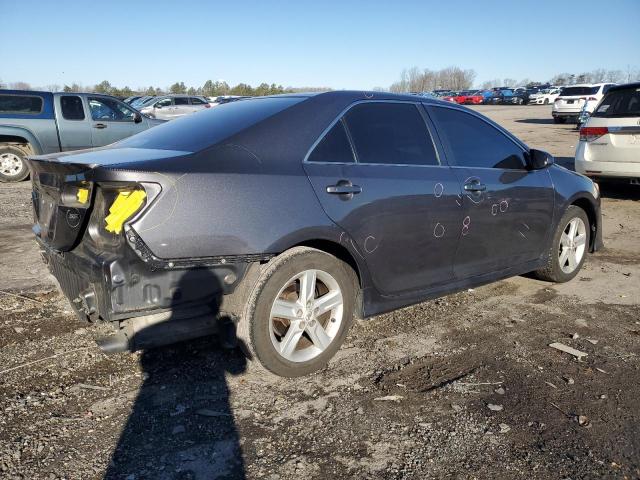 Vin: 4t1bf1fk7du212622, lot: 44947175, toyota camry l 20133