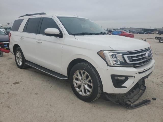 Vin: 1fmju1ht0jea63693, lot: 45327895, ford expedition xlt 20184